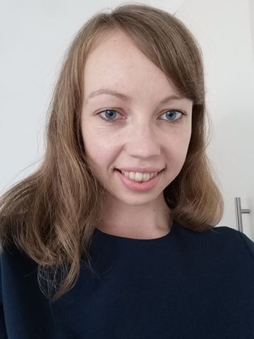 LOCAL DATING NEAR YOU - MEET SINGLES IN EASTLEIGH, ENGLAND, UNITED KINGDOM Eastleigh